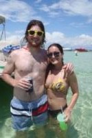 Emerald Coast Poker Run -Friday (13).jpg